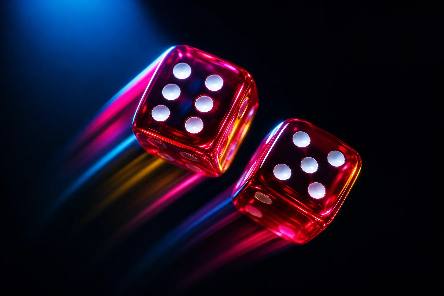 Featured Games on the Floor