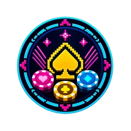 Parimatch logo